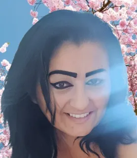 Mira (46) - Győr - kép 1054523