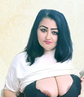 Mira (46) - Győr - kép 1054528