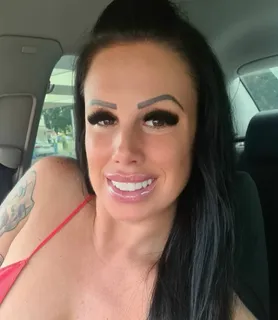 Vandus (36) - Miskolc - kép 929593