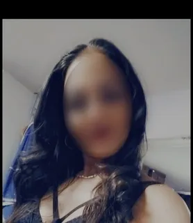 Szandra (32) - Rábahídvég - kép 1055080