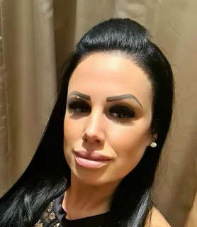 Vandus (36) - Miskolc - kép 990565