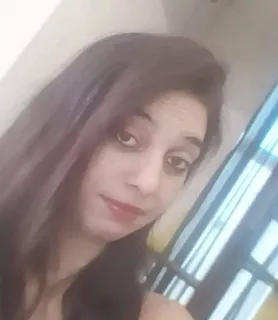 TutiNuti (29) - Kecskemét - kép 1014642