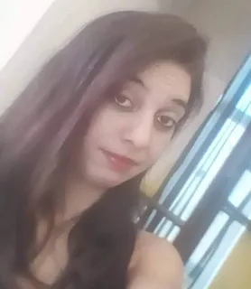 TutiNuti (29) - Kecskemét - kép 1014642