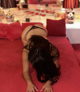 Lauraa (26) - Letenye - kép 1045517