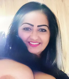 Mira (46) - Kapuvár - kép 1058008