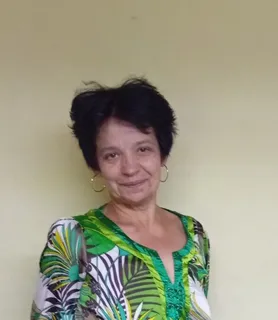 MAMISZEX (52) - Eger - kép 1040009