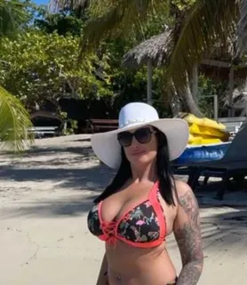 Vandus (36) - Miskolc - kép 903611