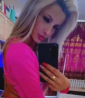 Szamanta (38) - Pécs - kép 1057053