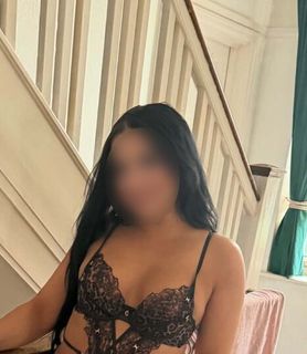 Sarah (28) - Debrecen - kép 1059895