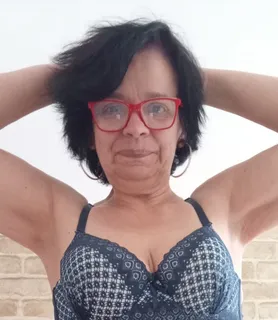 MAMISZEX (52) - Eger - kép 1049938