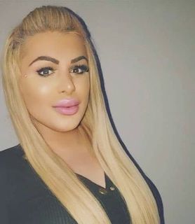 Barbie Svéd Masszőr (29) - Győr - kép 770083