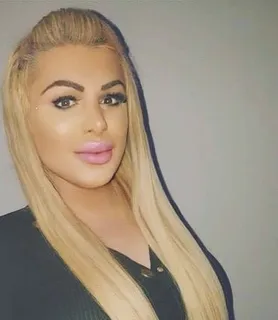 Barbie Svéd Masszőr (29) - Budapest VI. - kép 770083