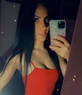 Zoé (28) - Veszprém - kép 846771