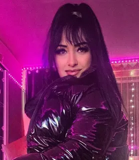 Maya (45) - Szombathely - kép 1055378