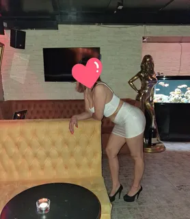 Izabella (36) - Nyíregyháza - kép 1056502