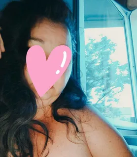 BBW Diamond (51) - Debrecen