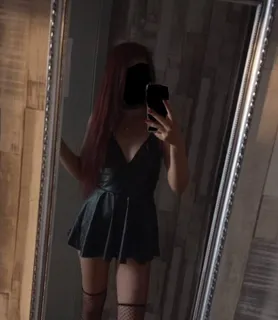 Kira (22) - Debrecen - kép 1039993