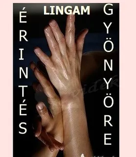 Beatrix Aranykéz Masszőz (45) - Budapest XV. - kép 751520