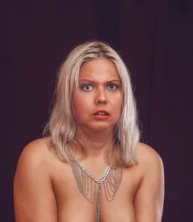 Vicky W (36) - Szolnok - kép 980826