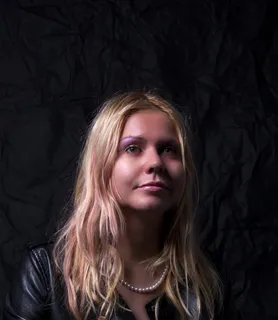 Vicky W (36) - Szolnok - kép 745488