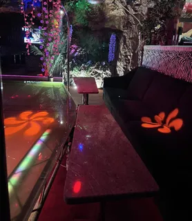 SWINGERKN swinger klubb - Komárom - kép 1035426