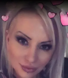 Cony (42) - Sopron - kép 1046960