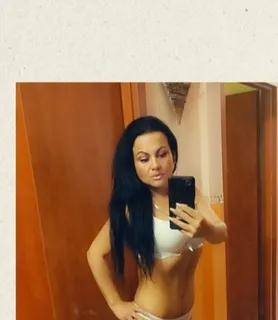 Rea (35) - Debrecen - kép 895985