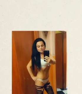 Rea (35) - Püspökladány - kép 895985