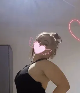 Niki (32) - Székesfehérvár - kép 1056399