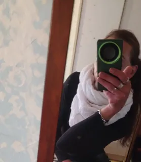 Eysan (33) - Debrecen - kép 1049243