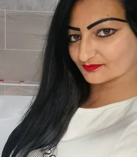 Mira (45) - Máriapócs - kép 1047812