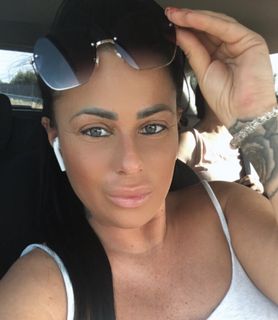 Michelle (32) - Mosonmagyaróvár - kép 1040685