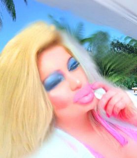 Moniqe Extramassage (44) - Székesfehérvár - kép 979431