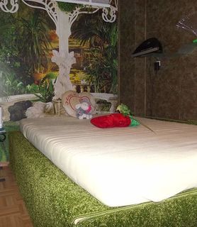 Night Club Flying Lady - Szombathely - kép 780522