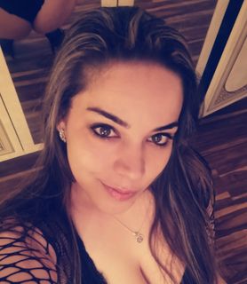 Timi (38) - Komárom - kép 914828