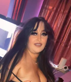 Maya (45) - Szombathely - kép 1038344