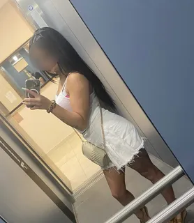 Réka (19) - Debrecen - kép 1045924