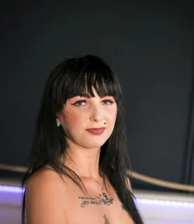 Ibolya (29) - Nagykanizsa - kép 1007752