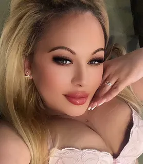 Fanni (31) - Miskolc - kép 1056109