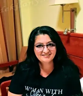 Mira (46) - Győr - kép 1054557