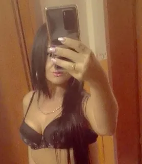 Rea (35) - Debrecen - kép 887761