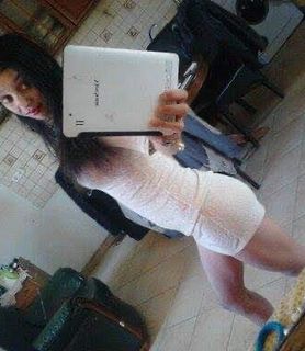 TutiNuti (29) - Kecskemét - kép 1013566