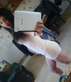 TutiNuti (29) - Kecskemét - kép 1013566