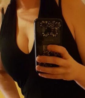 Niké-Tantra-Best-Masszázs (49) - Hévíz - kép 818759