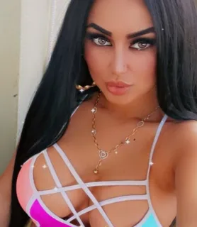Lola (31) - Nyíregyháza - kép 880808