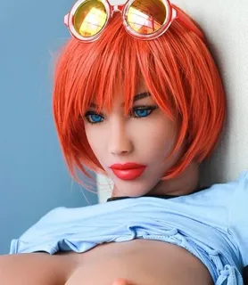 Exhibitionist Doll House - Budapest V. - kép 927818