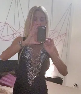 Mercedes (36) - Debrecen - kép 785641