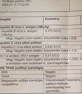 Vica (46) - Győr - kép 1039962