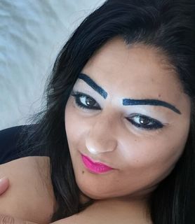 Mira (46) - Győr - kép 1058175
