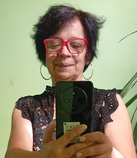 MAMISZEX (52) - Eger - kép 1044020